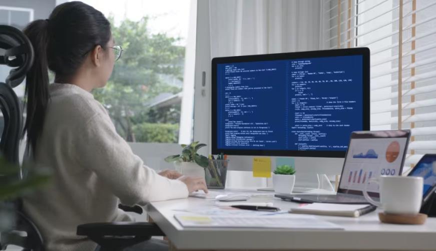 西平县CRM系统集成对接:无障碍实践赋能系统用户体验升级
