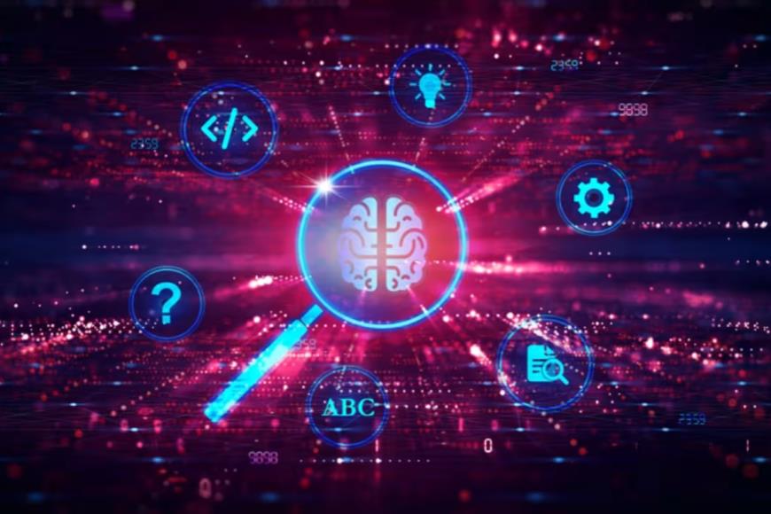 西平县企业AI应用落地:AI赋能,掘金教育科技新机遇