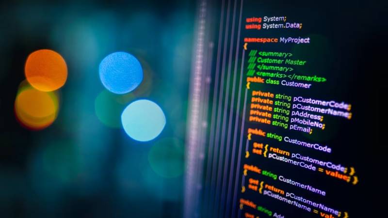 西平县网站建设:Ruby on Rails驱动高效网页应用的时机选择